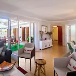 Finca Es Pi