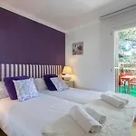 Finca Es Pi