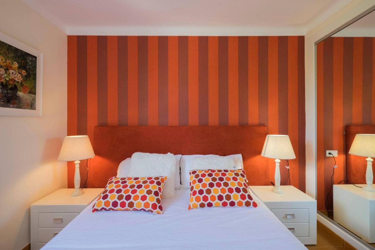 Es Pi Vakantiehuis Llucmajor (Mallorca)