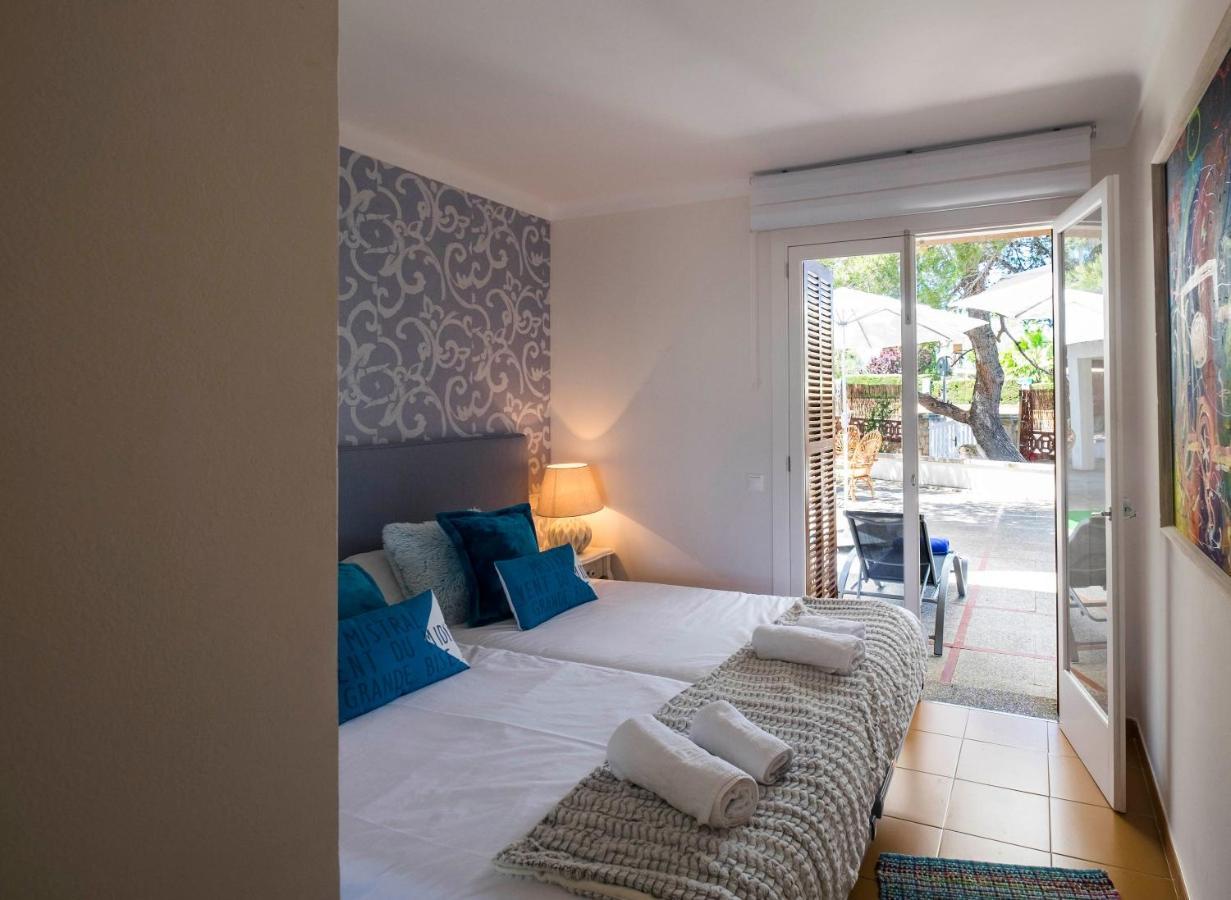 Es Pi Vakantiehuis